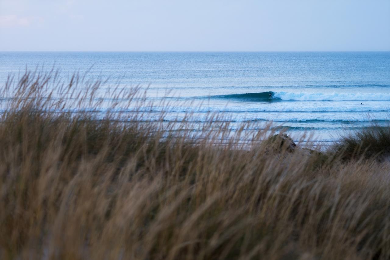 Another Surf Camp Балеал Екстериор снимка